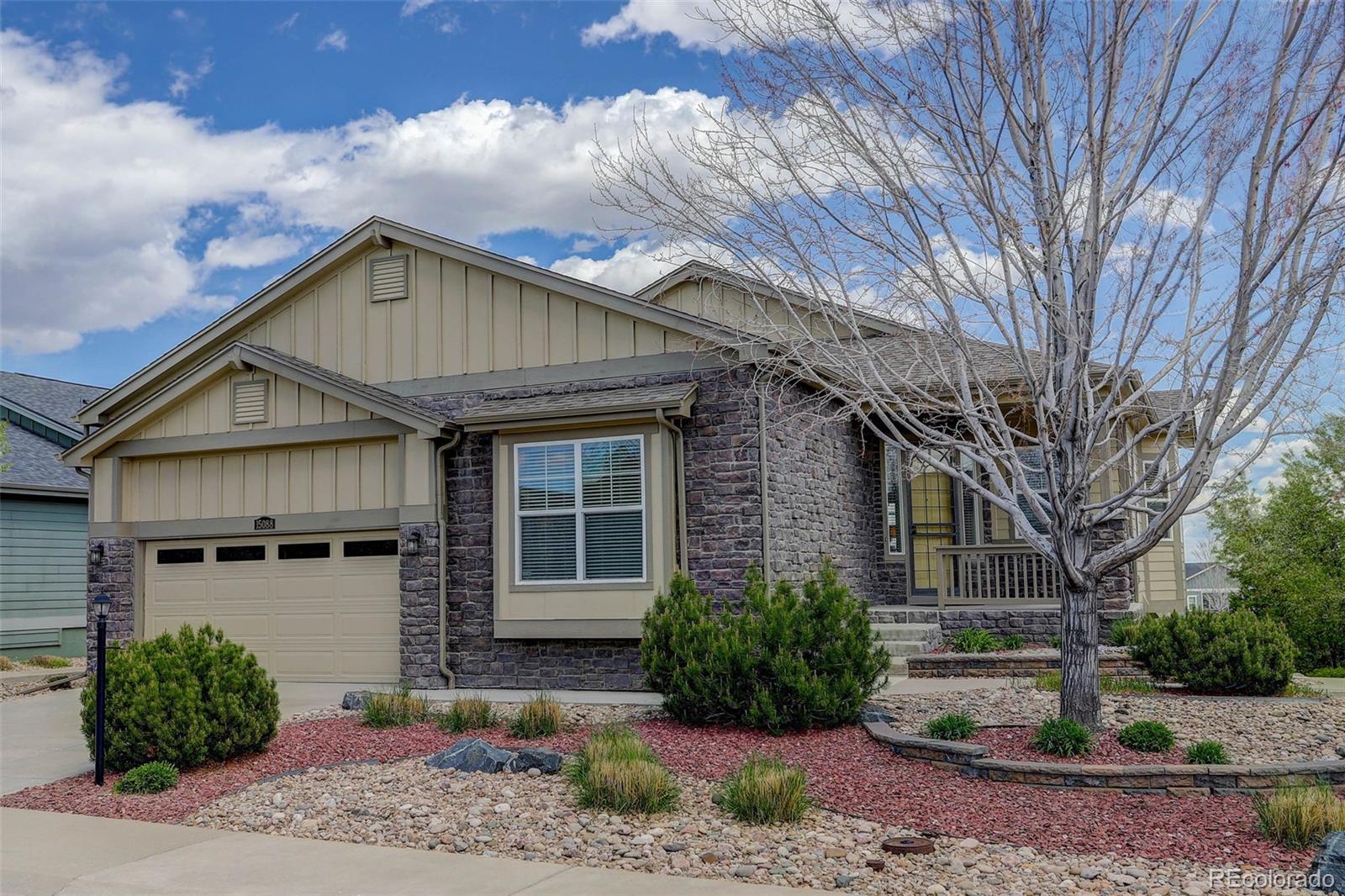 15088  Verbena Street, thornton  House Search MLS Picture