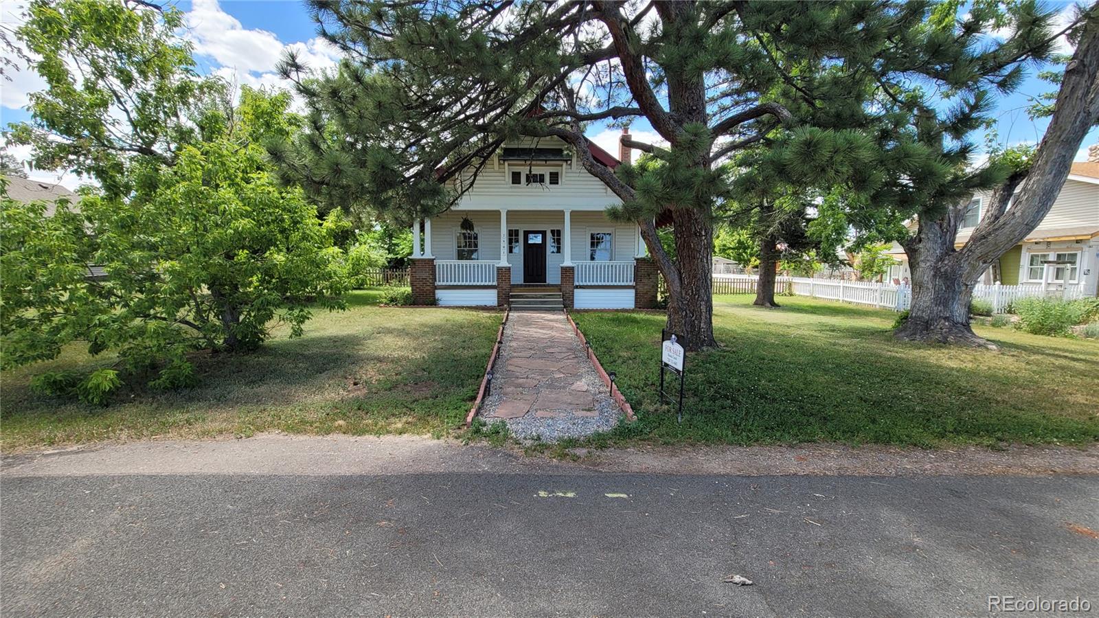 louviers  House Search Picture