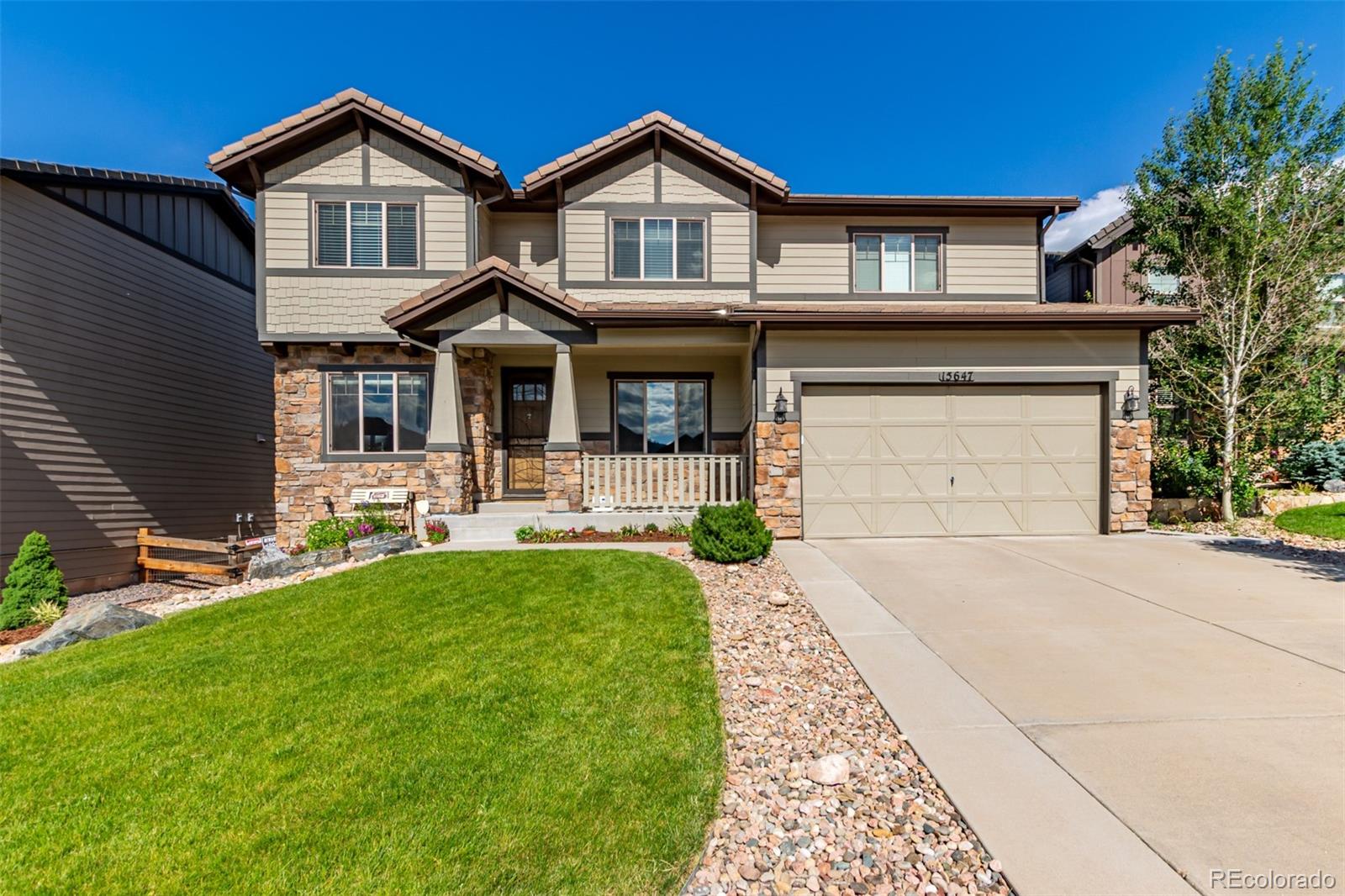 morrison  House Search Picture