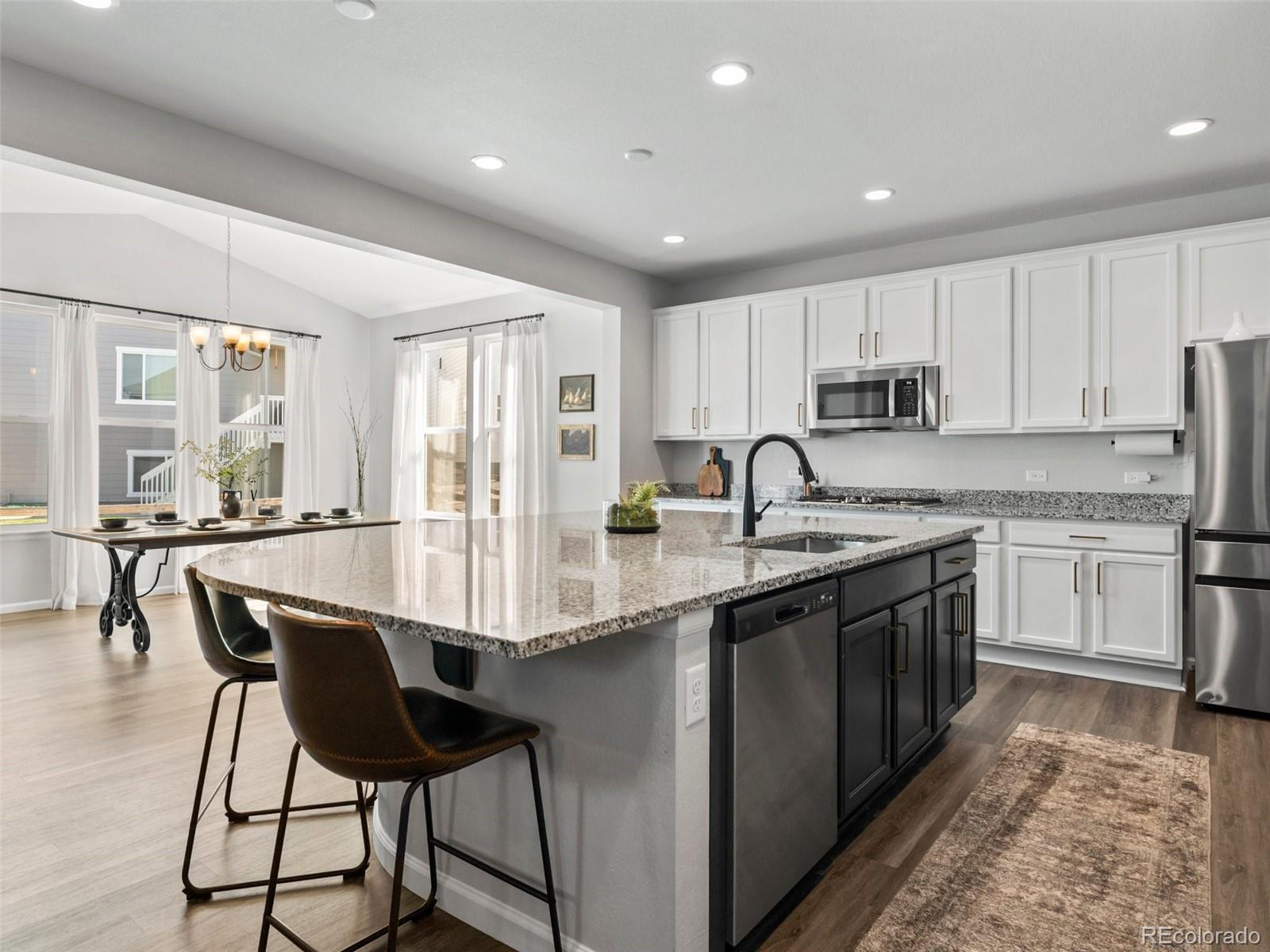 1425  Hart Lane, elizabeth MLS: 6656340 Beds: 5 Baths: 4 Price: $775,000