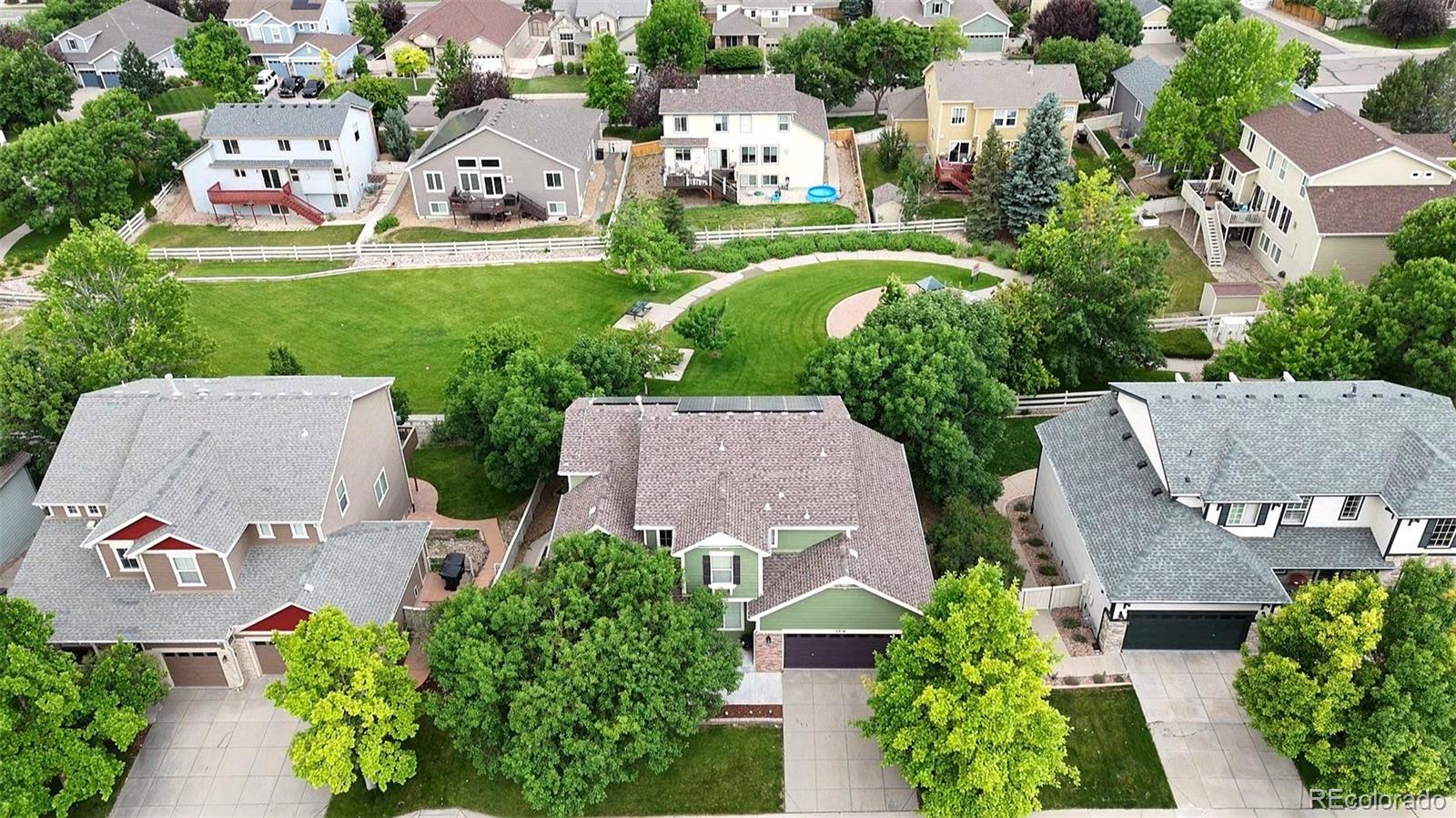 thornton  House Search Picture