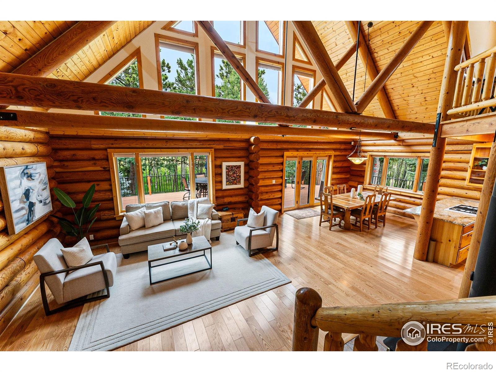 nederland  House Search Picture