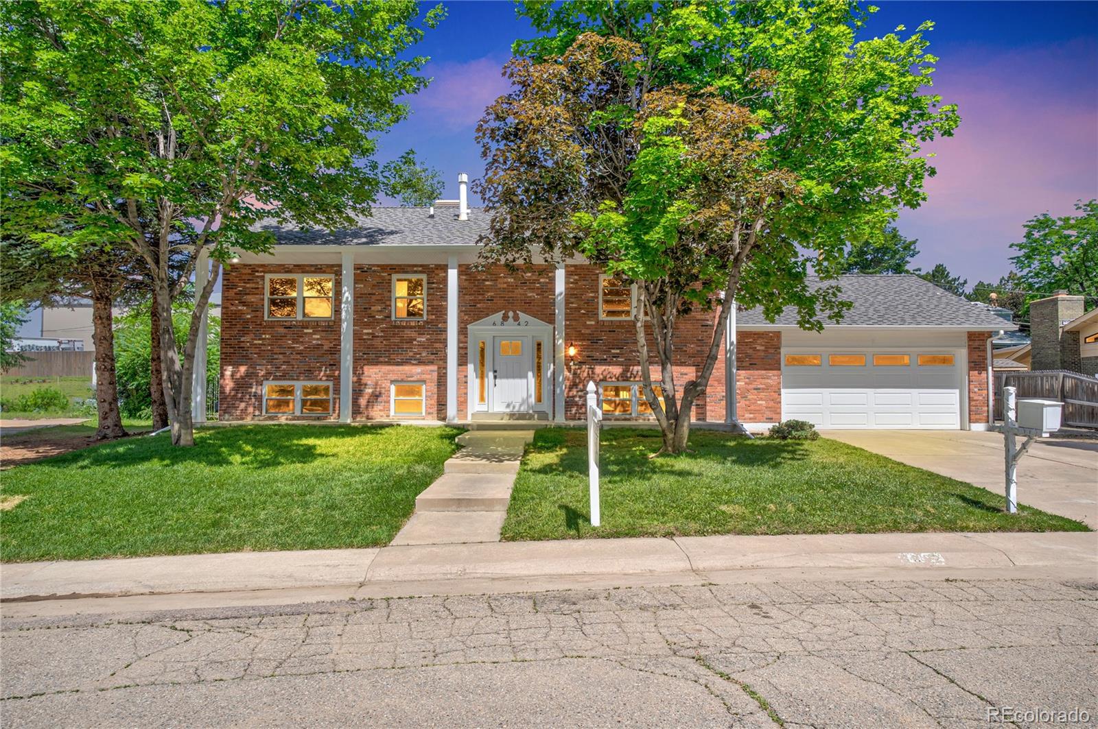 arvada  House Search Picture