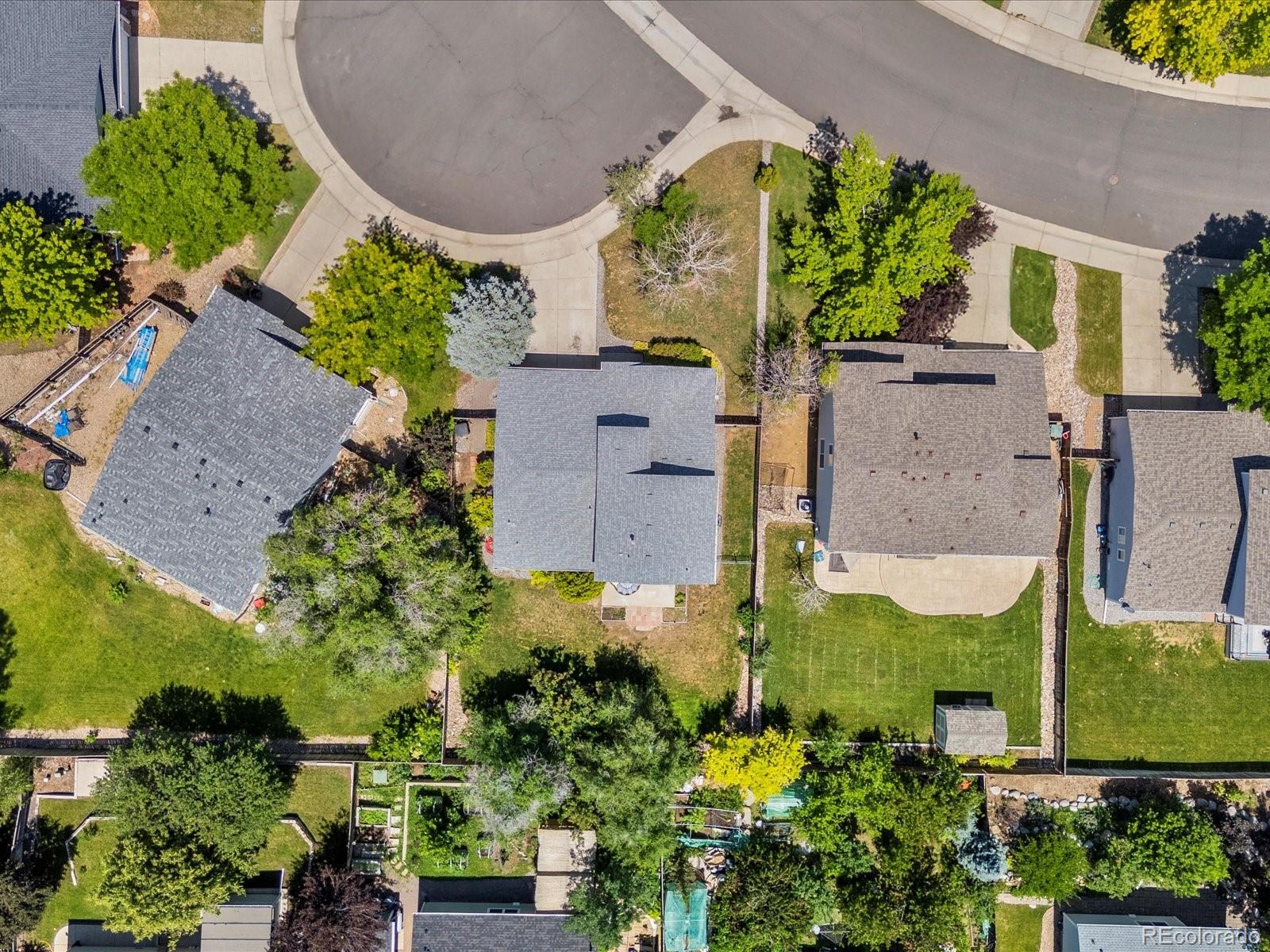 12555  Eastlake Drive, thornton  House Search MLS Picture