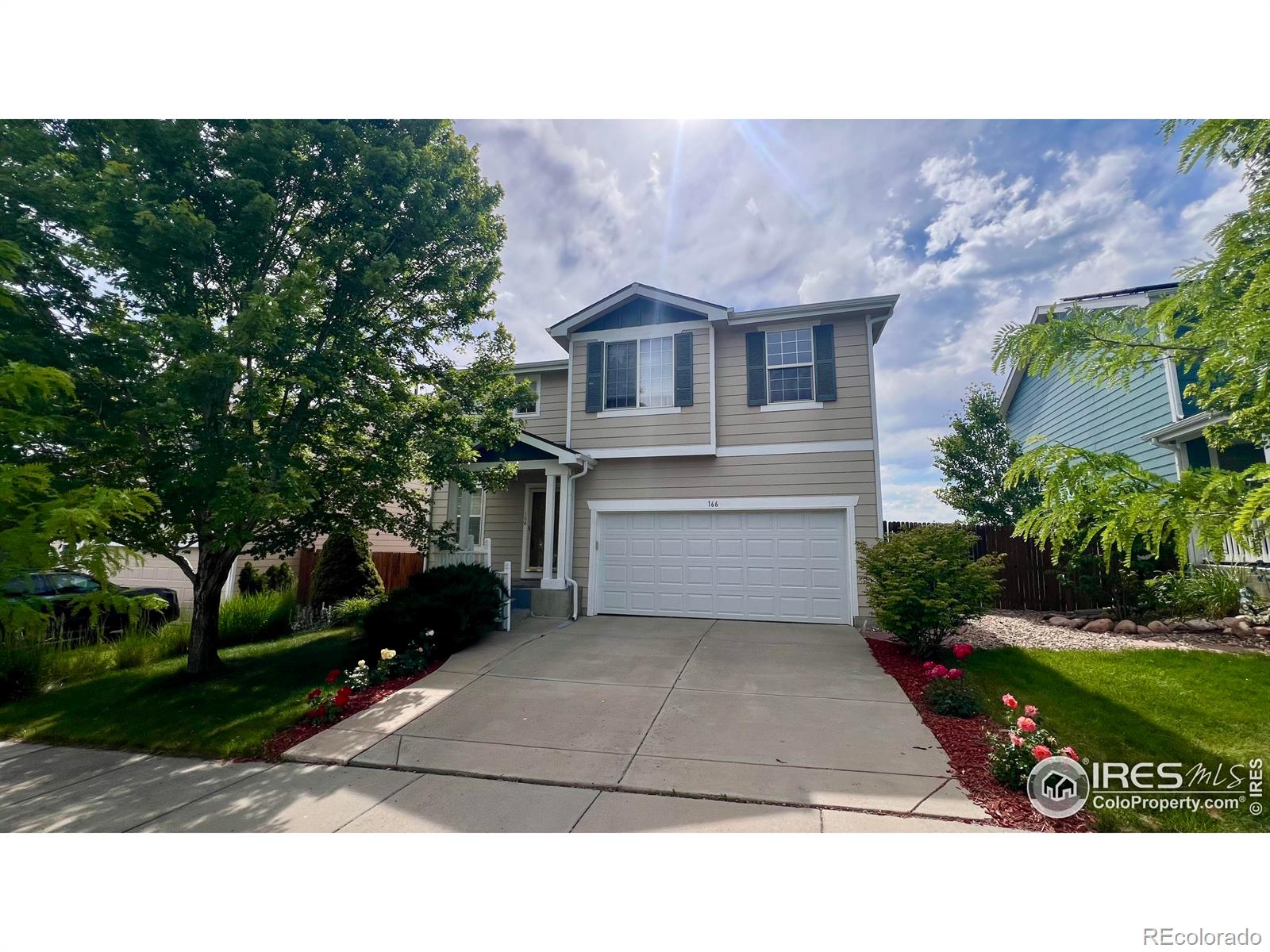 166  Monares Lane, erie MLS: 4567891037046 Beds: 4 Baths: 3 Price: $625,000