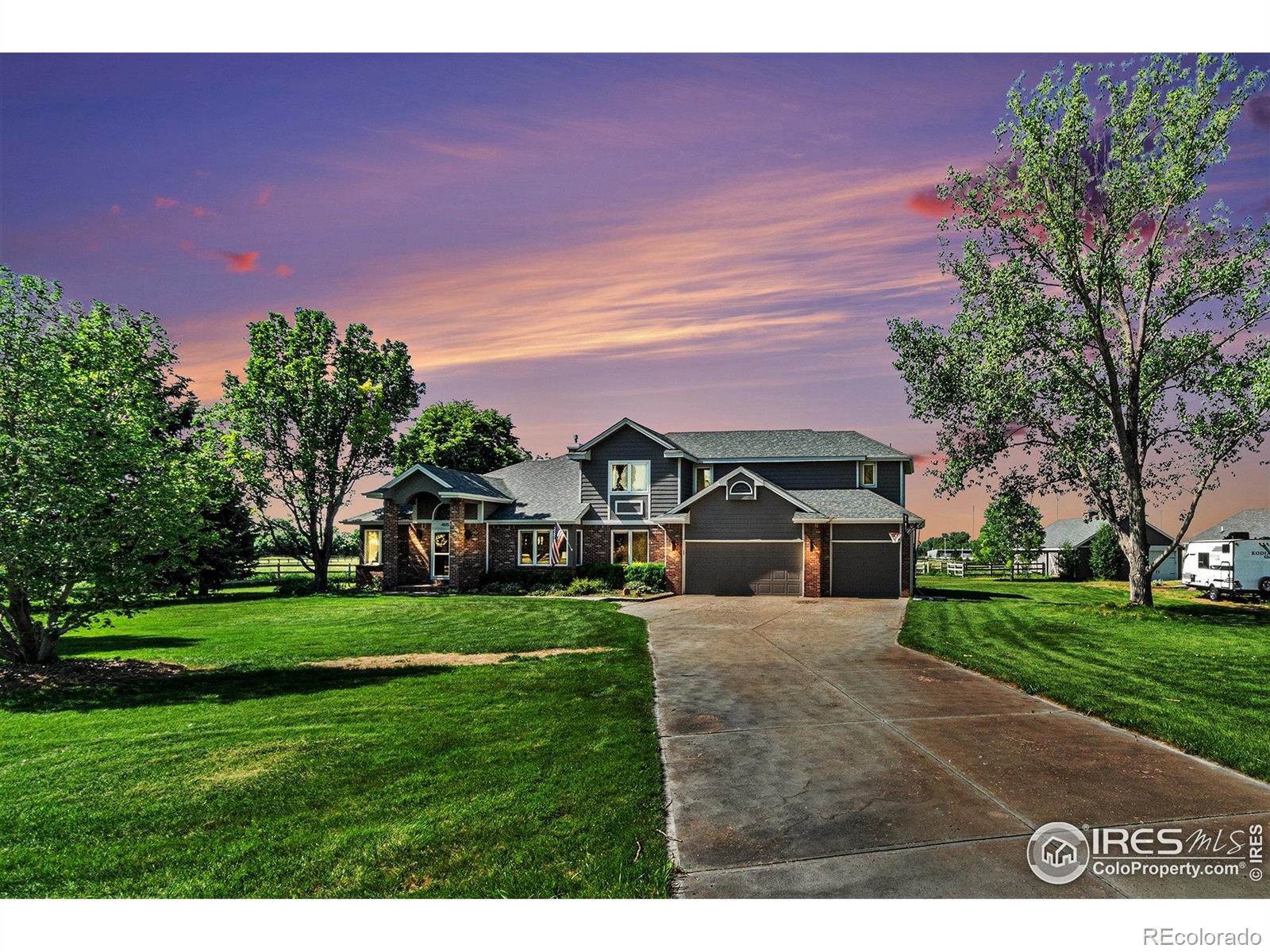 fort collins  House Search Picture