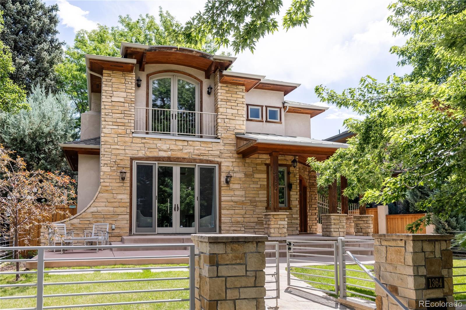 denver  House Search Picture