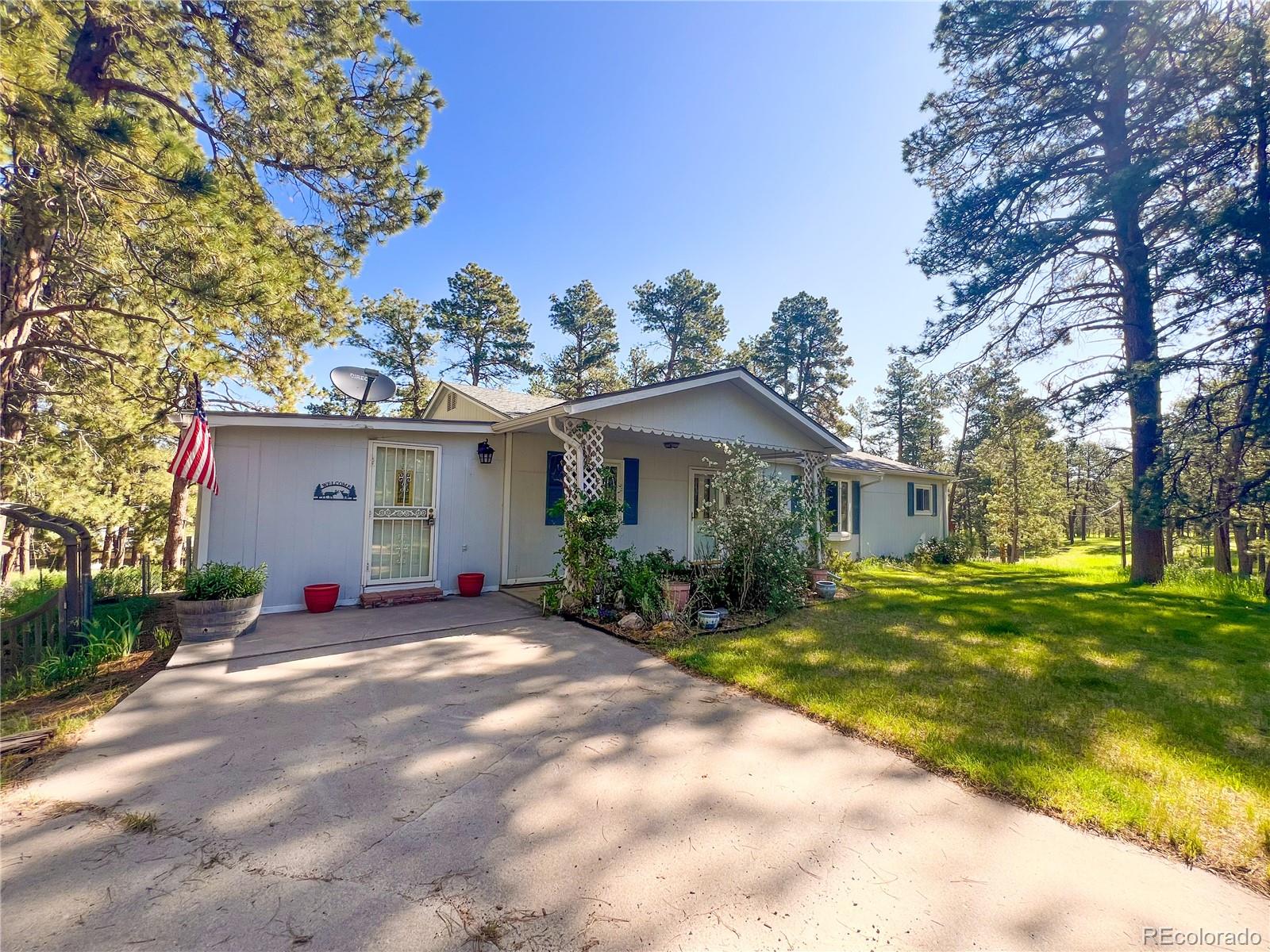 elizabeth  House Search Picture