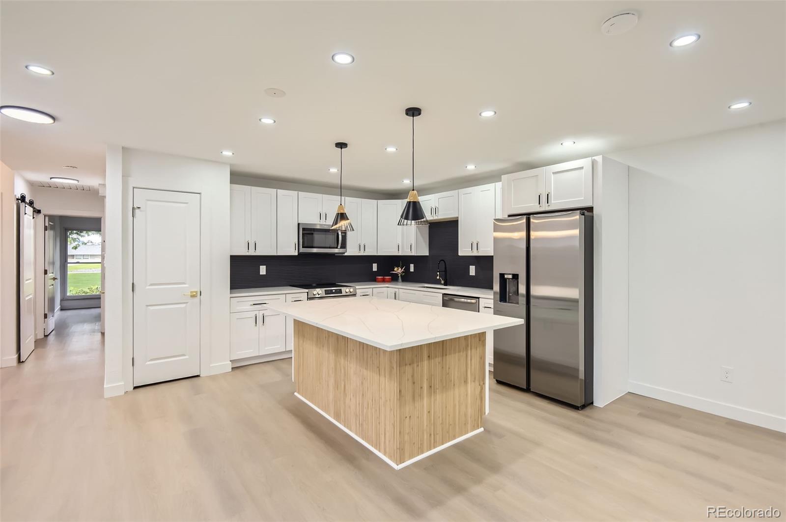 aurora  House Search Picture