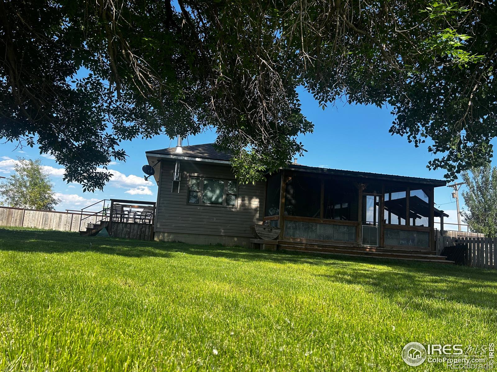 greeley  House Search Picture