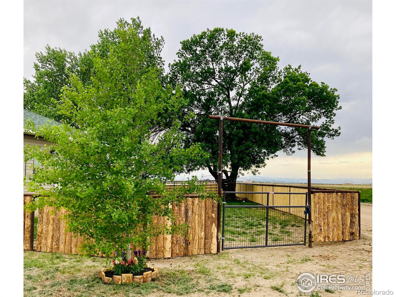 29752  County Road 53 , greeley  House Search MLS Picture