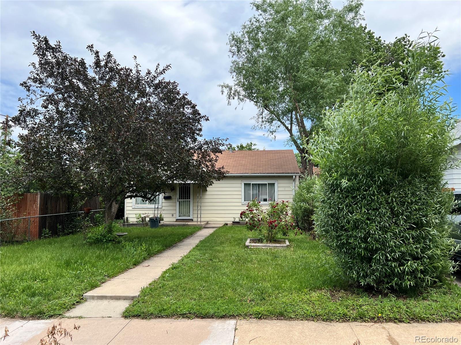    ,   House Search MLS Picture