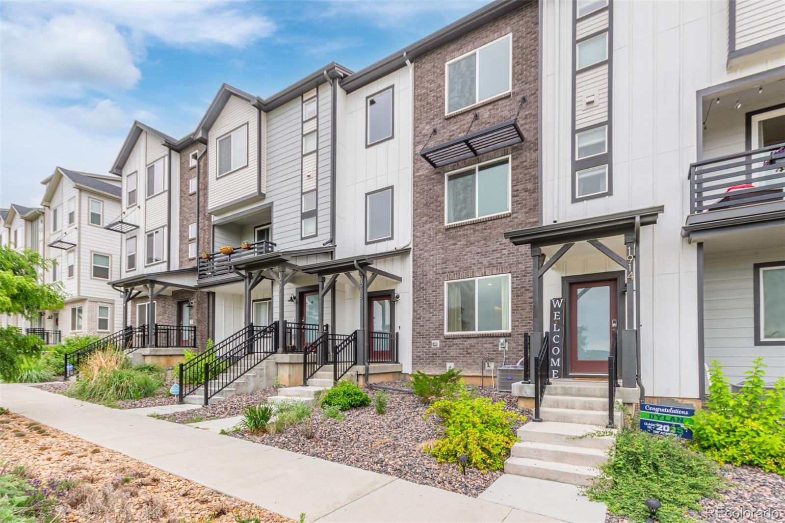 1918 W 165th Way, broomfield Rent To Own Search Picture