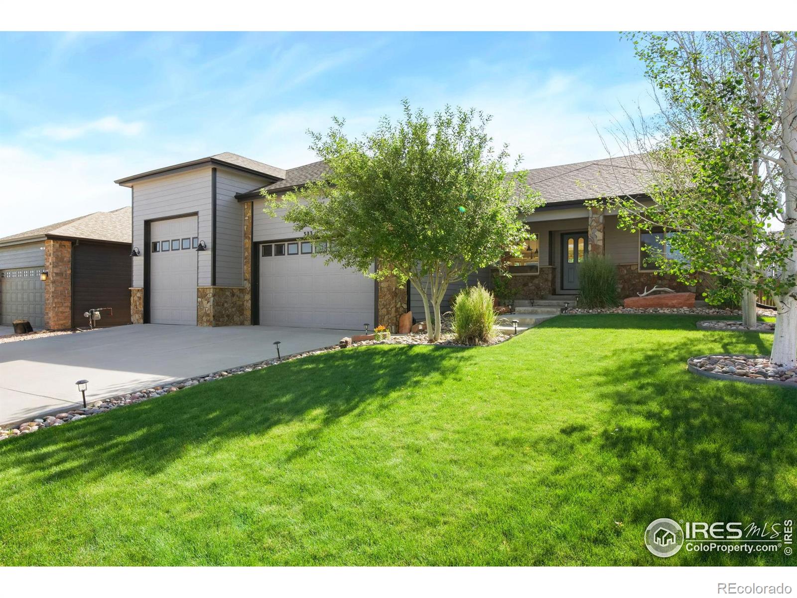 johnstown  House Search Picture