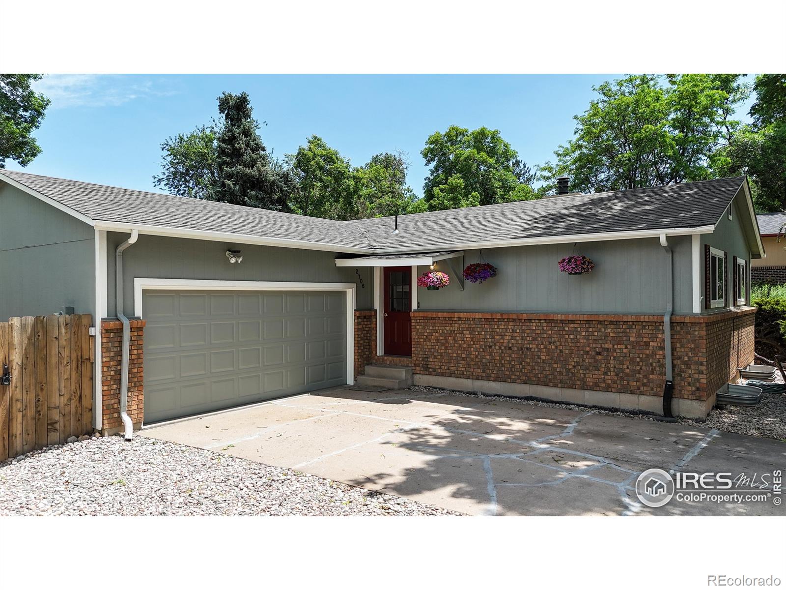 fort collins  House Search Picture