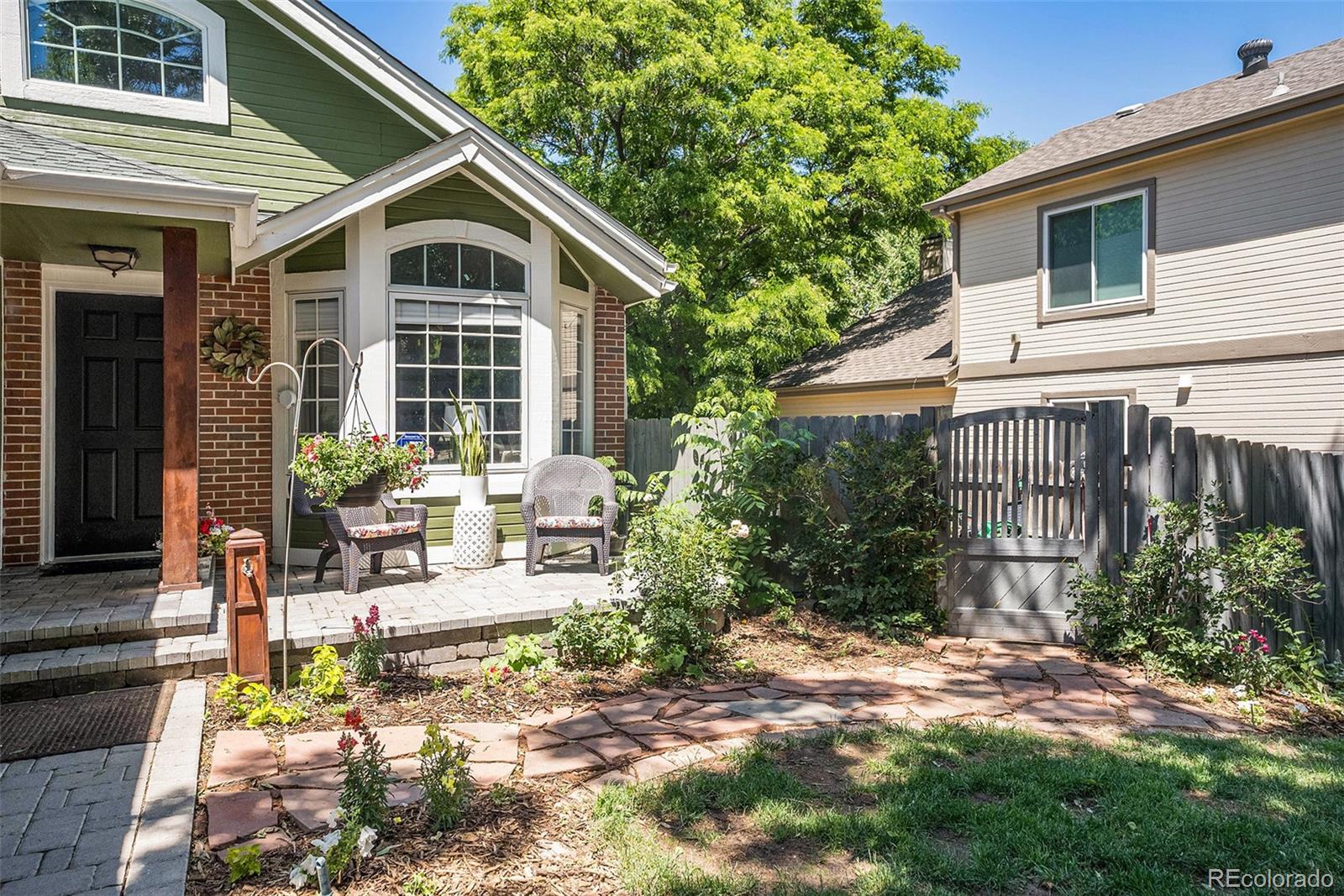 10957  Bryant Street, westminster  House Search MLS Picture