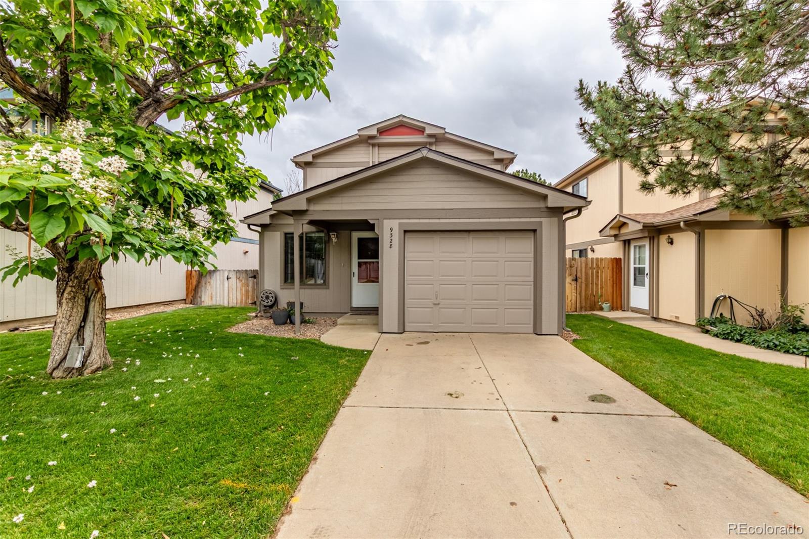 9328  Fenton Court, westminster  House Search MLS Picture