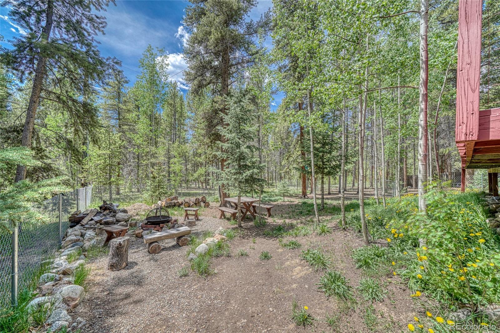 leadville  House Search Picture