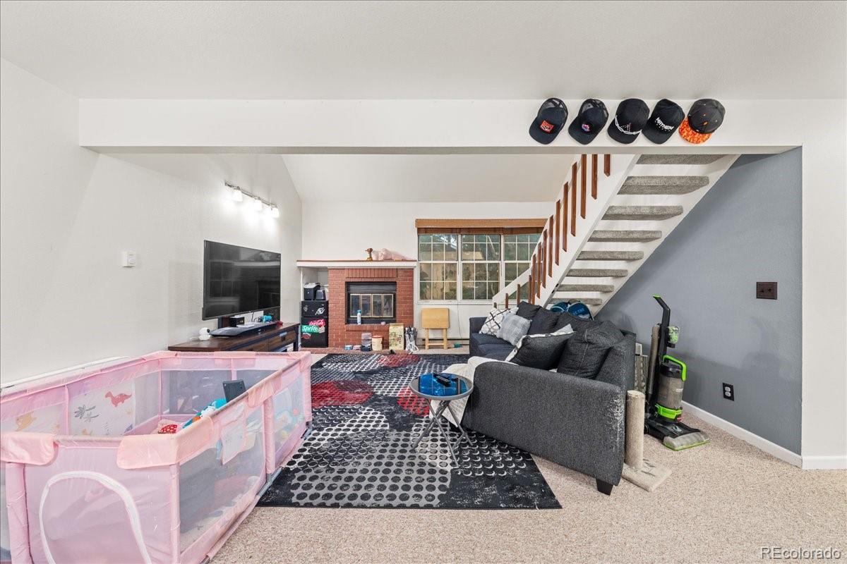 fort collins  House Search Picture