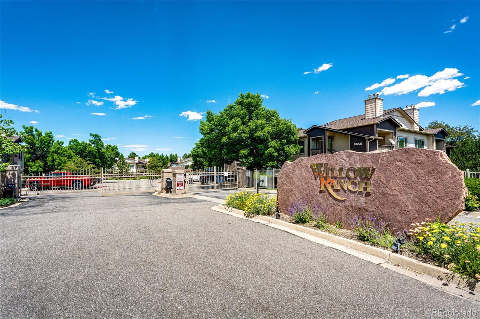 littleton  House Search Picture
