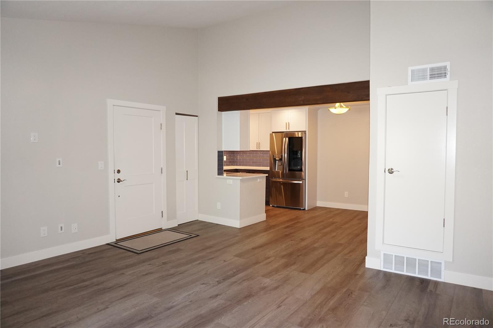 12033 E Harvard Avenue, aurora  House Search MLS Picture