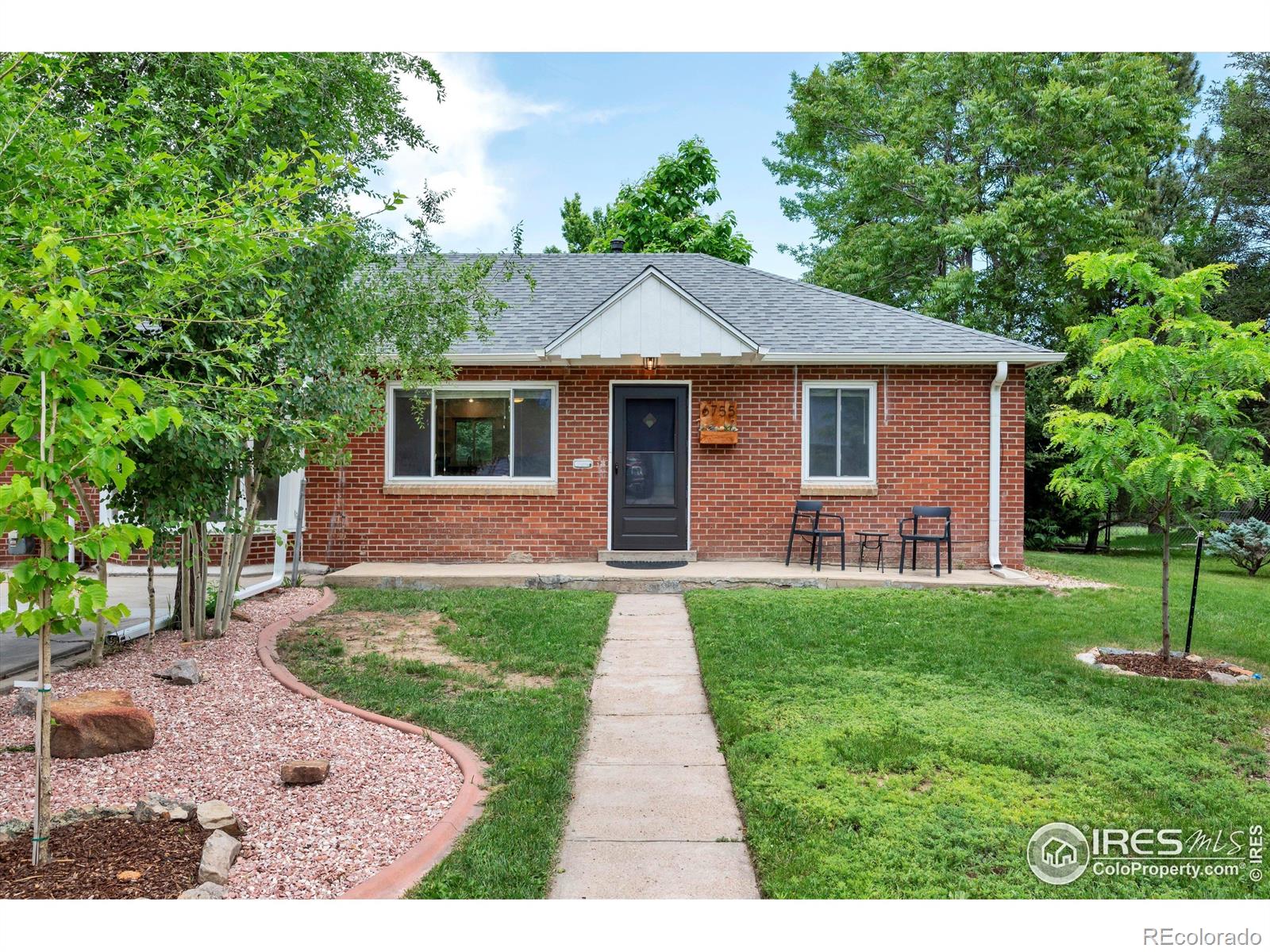 wheat ridge  House Search Picture