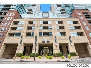 denver  House Search Picture