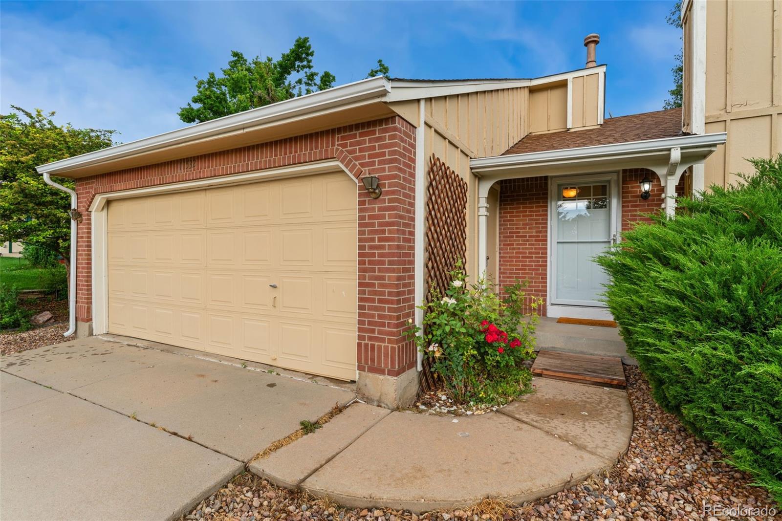 11532  Newland Street, westminster MLS: 6791731 Beds: 3 Baths: 2 Price: $525,000