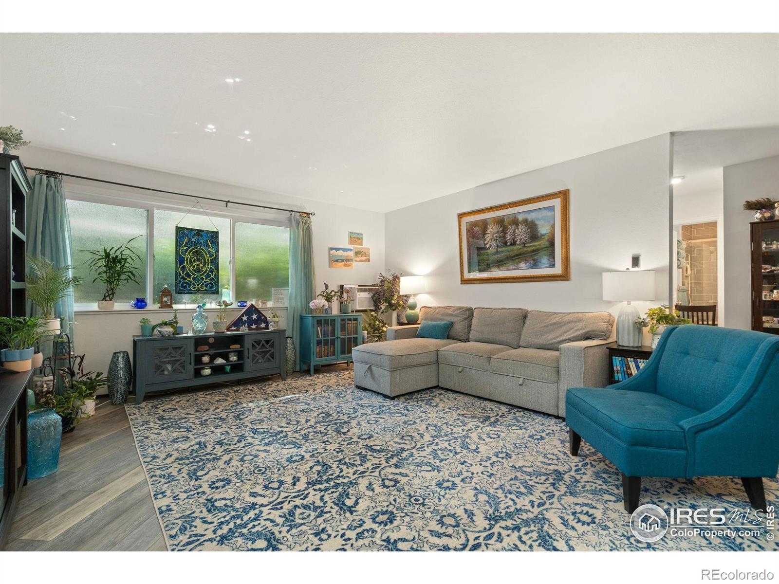 1315  Kirkwood Drive, fort collins  House Search MLS Picture
