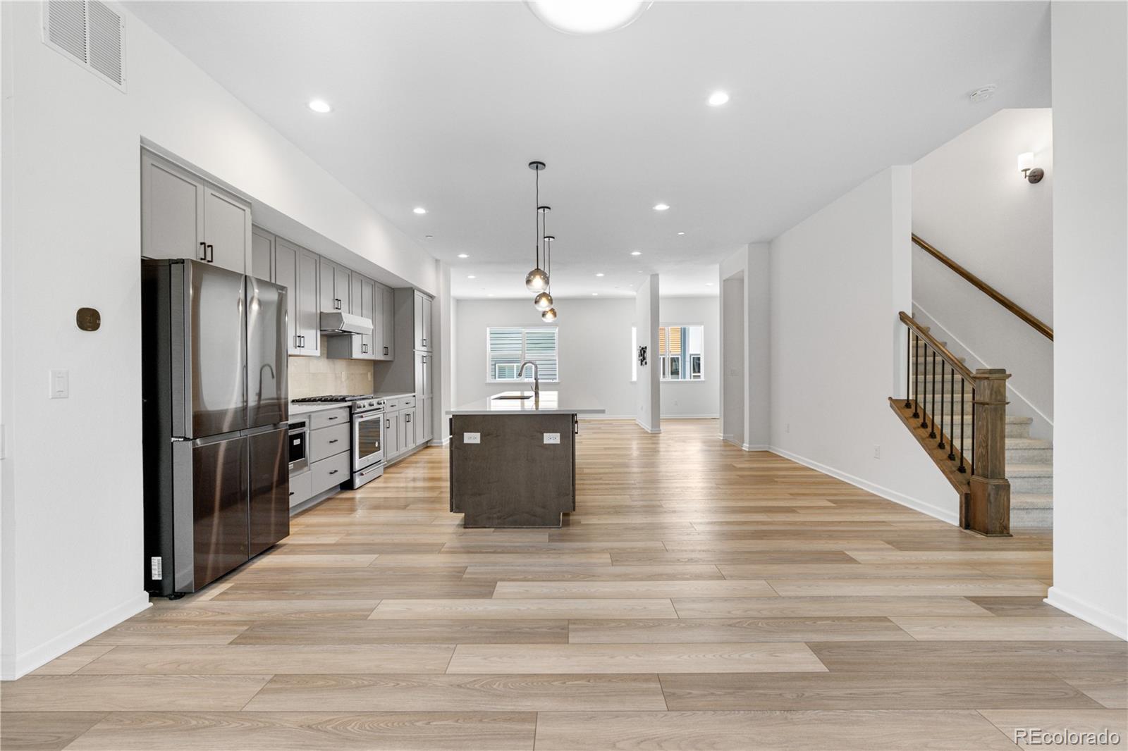 2347  Kite Route Lane, superior  House Search MLS Picture