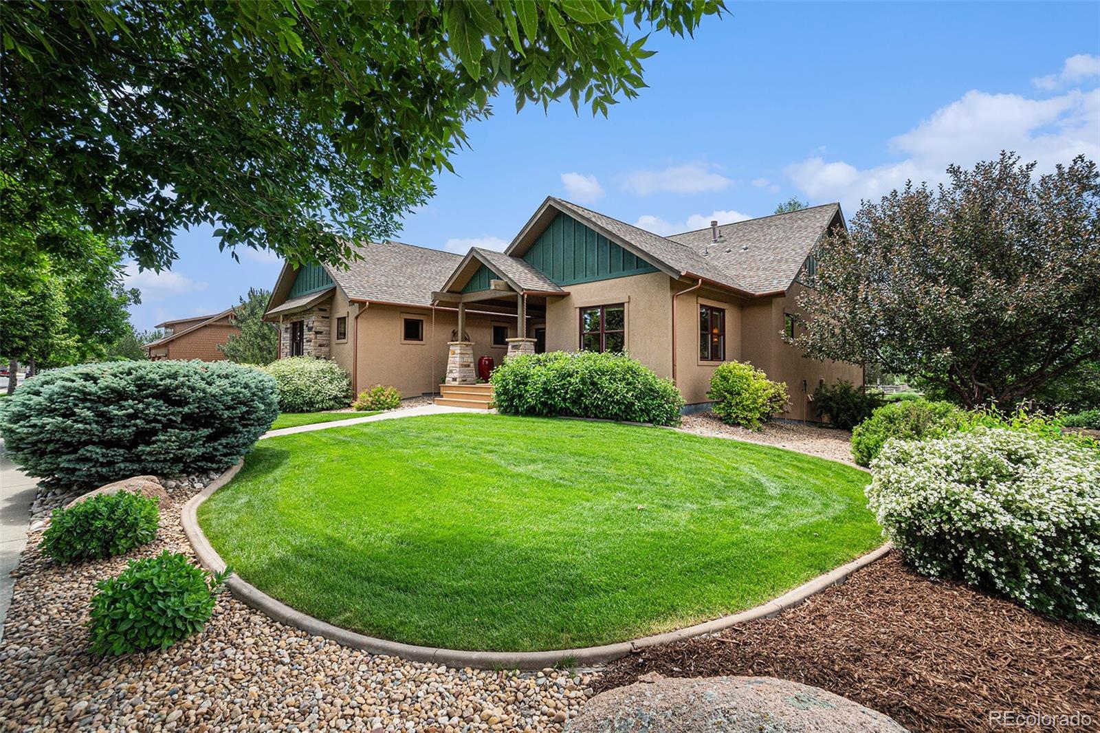fort collins  House Search Picture