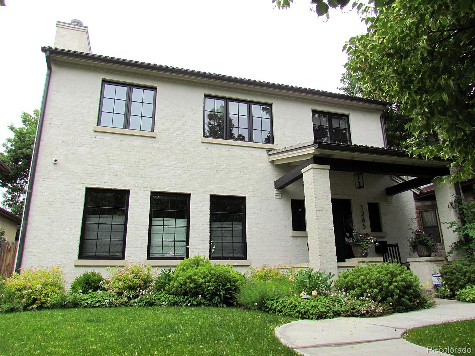 denver  House Search Picture