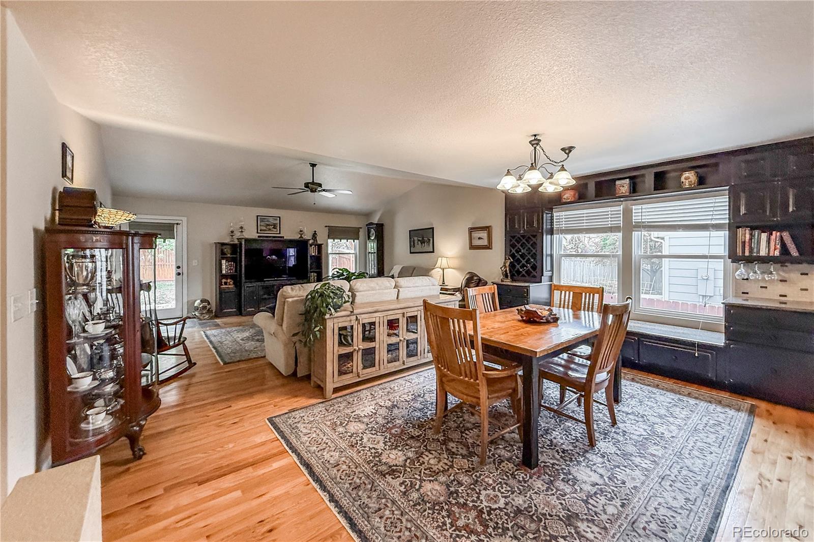 13642  Wrangler Way, mead  House Search MLS Picture