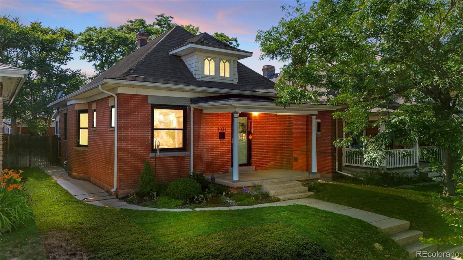 denver  House Search Picture
