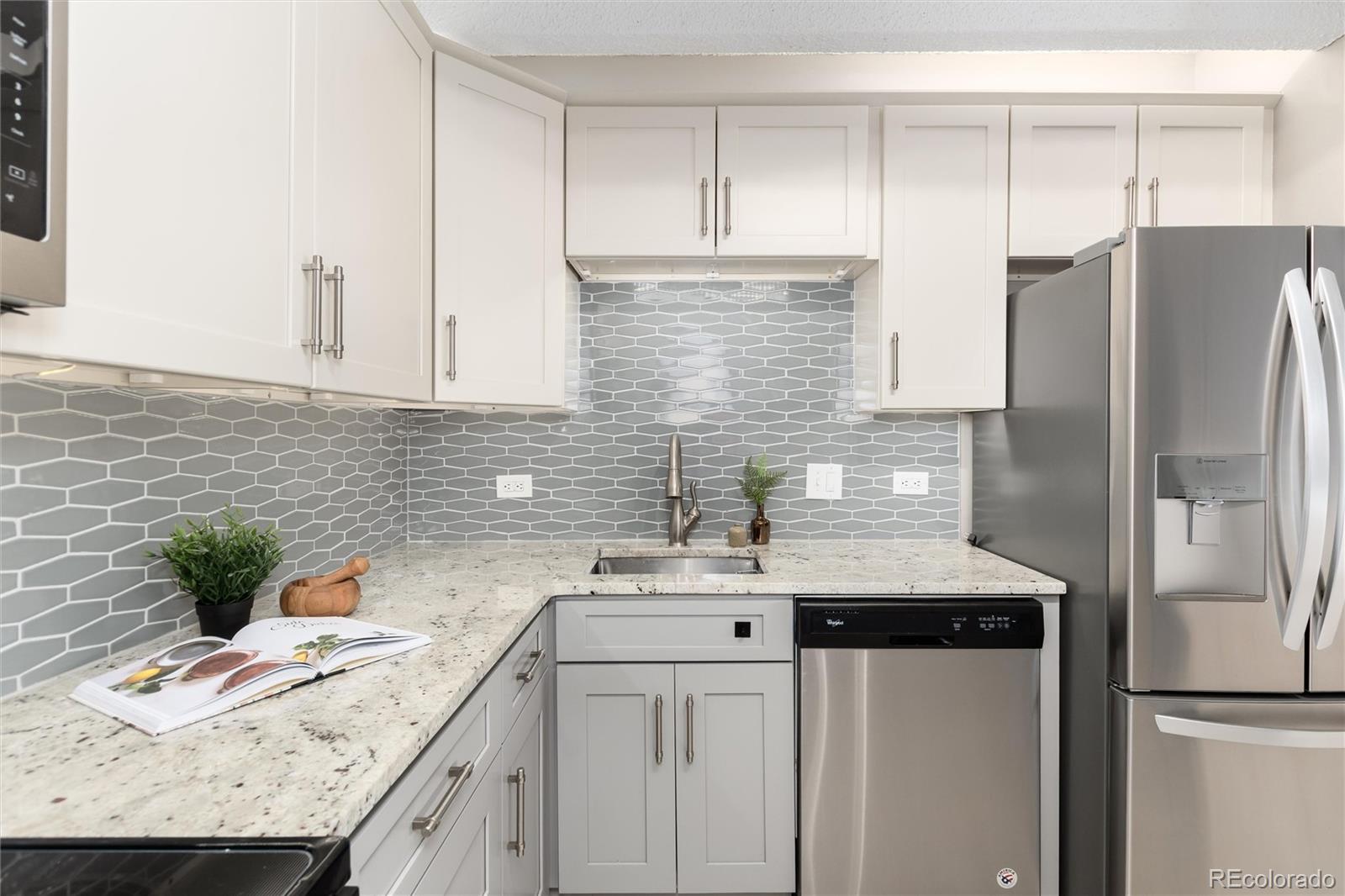 denver  House Search Picture