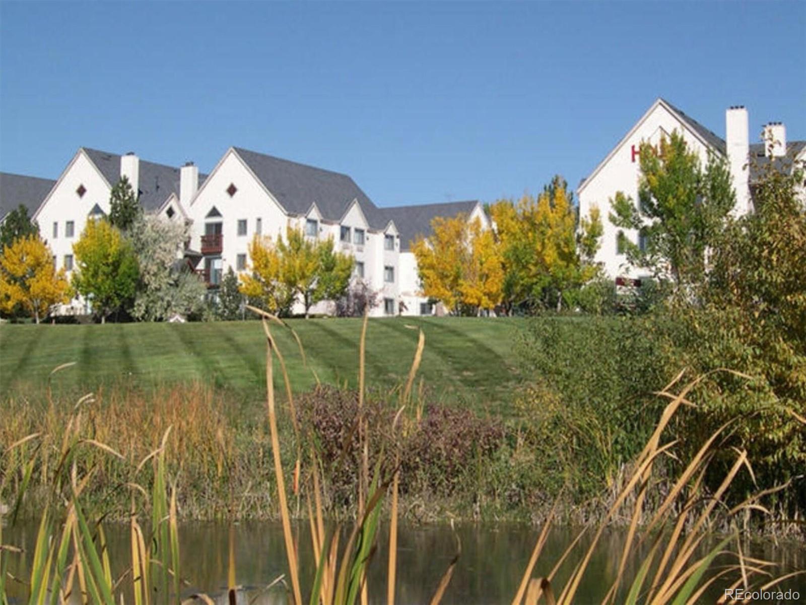 greenwood village  House Search Picture