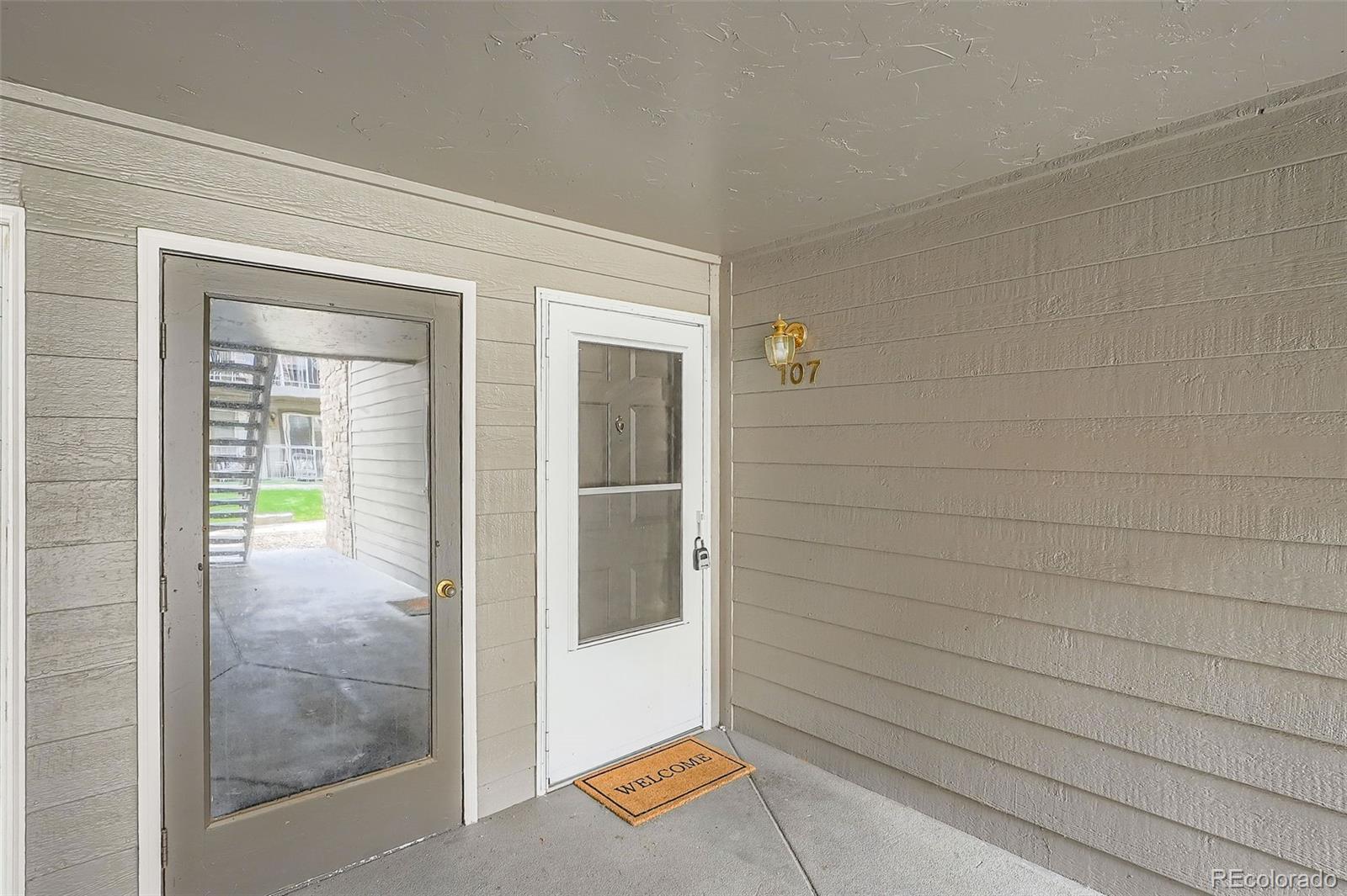 2575 S Syracuse Way, denver  House Search MLS Picture