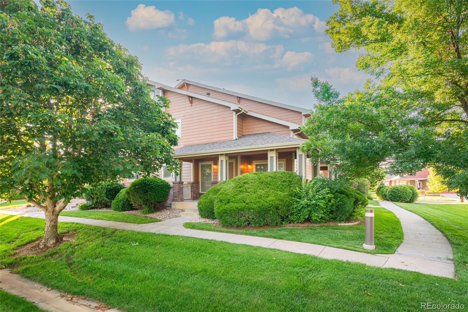 loveland  House Search Picture