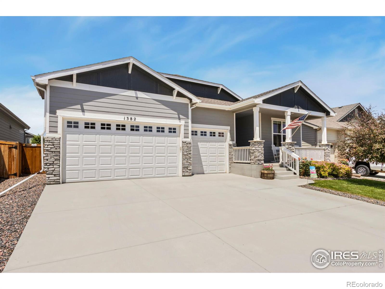 1382  Copeland Falls Road, severance  House Search MLS Picture