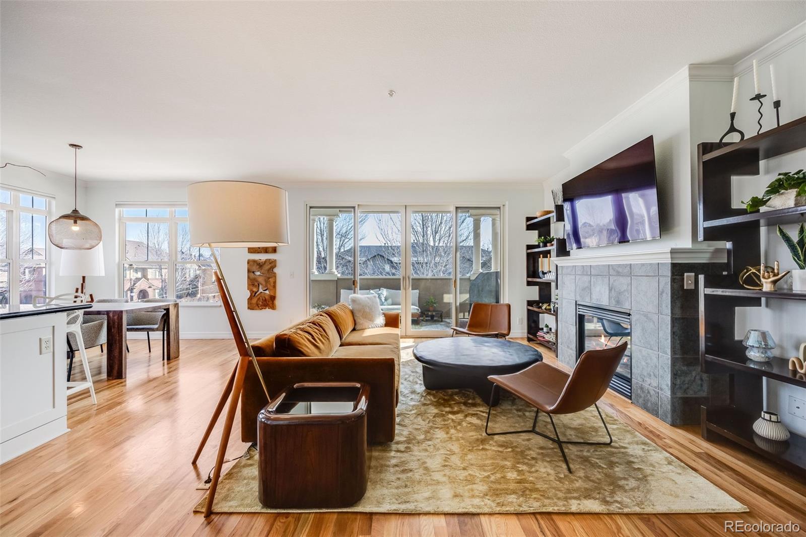 denver  House Search Picture