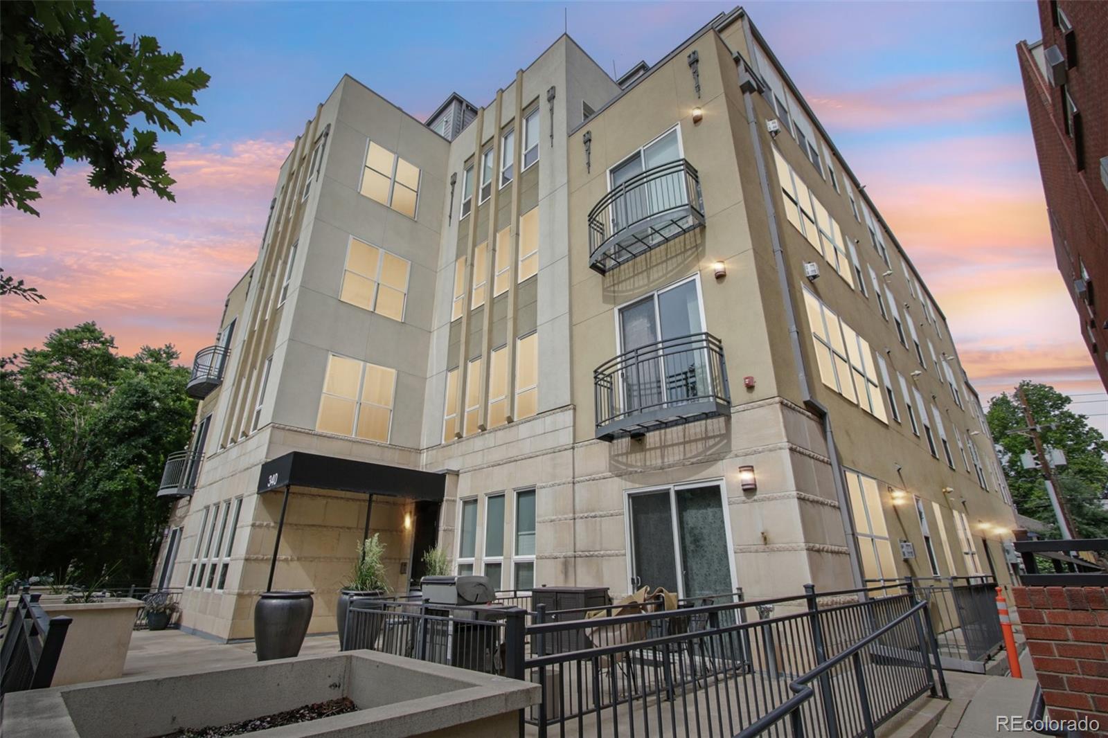 denver  House Search Picture