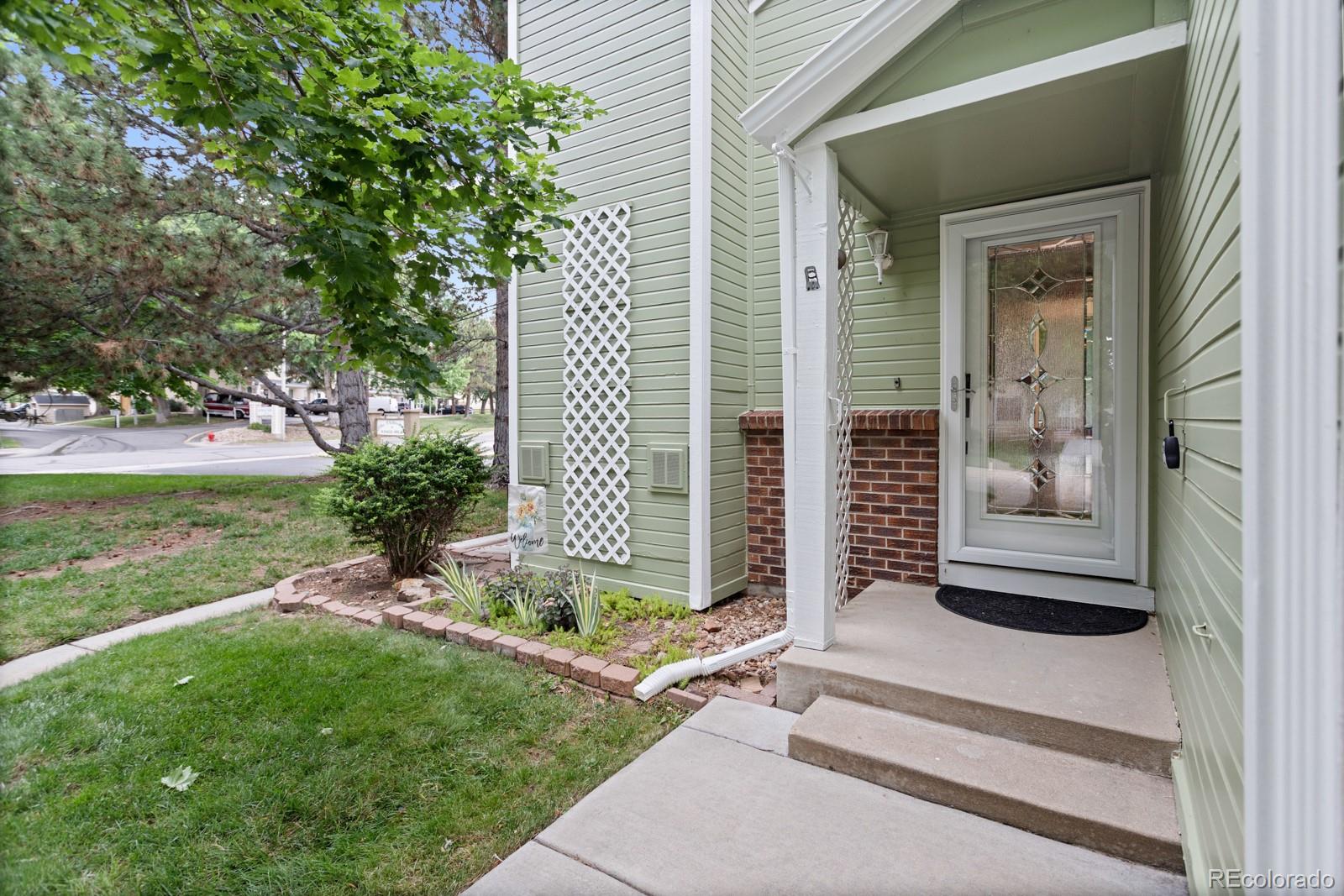 8997 W 88th Avenue, westminster  House Search MLS Picture