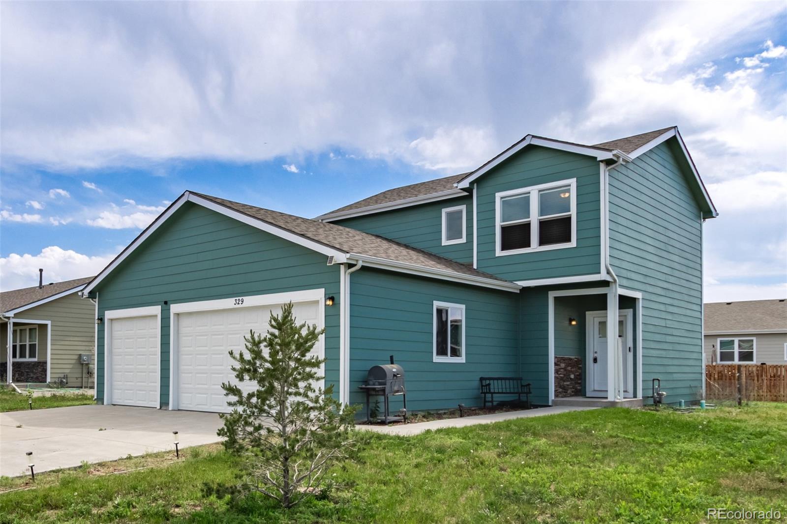 deer trail  House Search Picture