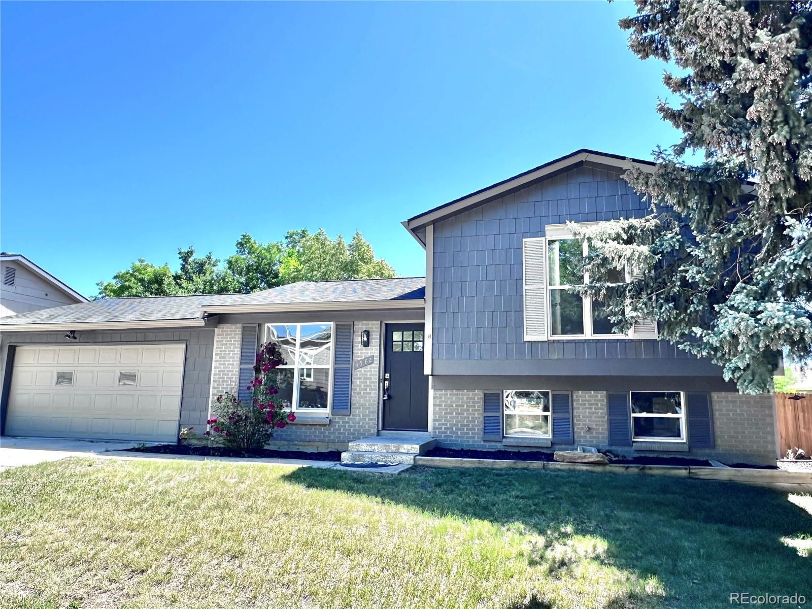 morrison  House Search Picture