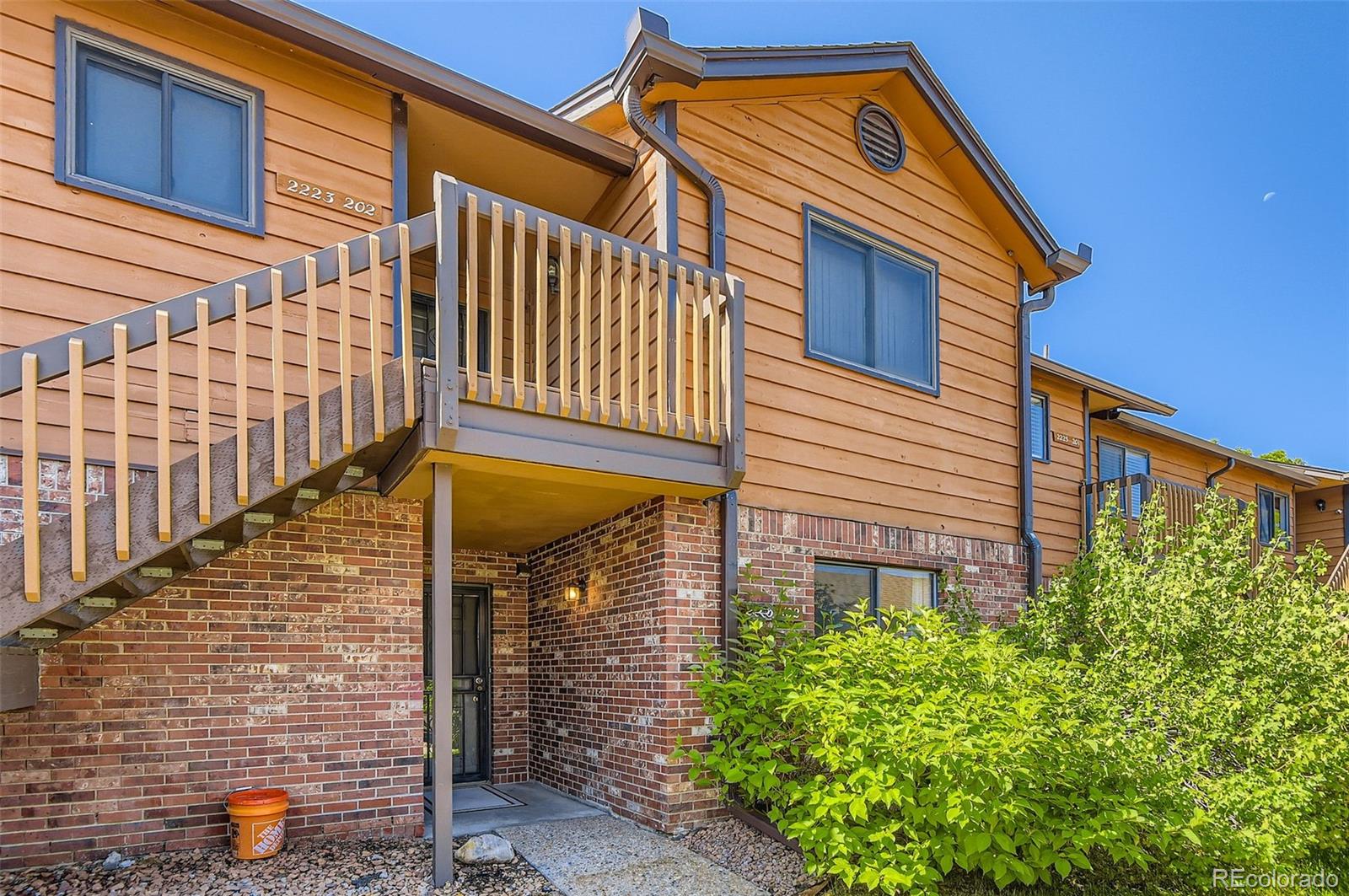 aurora  House Search Picture