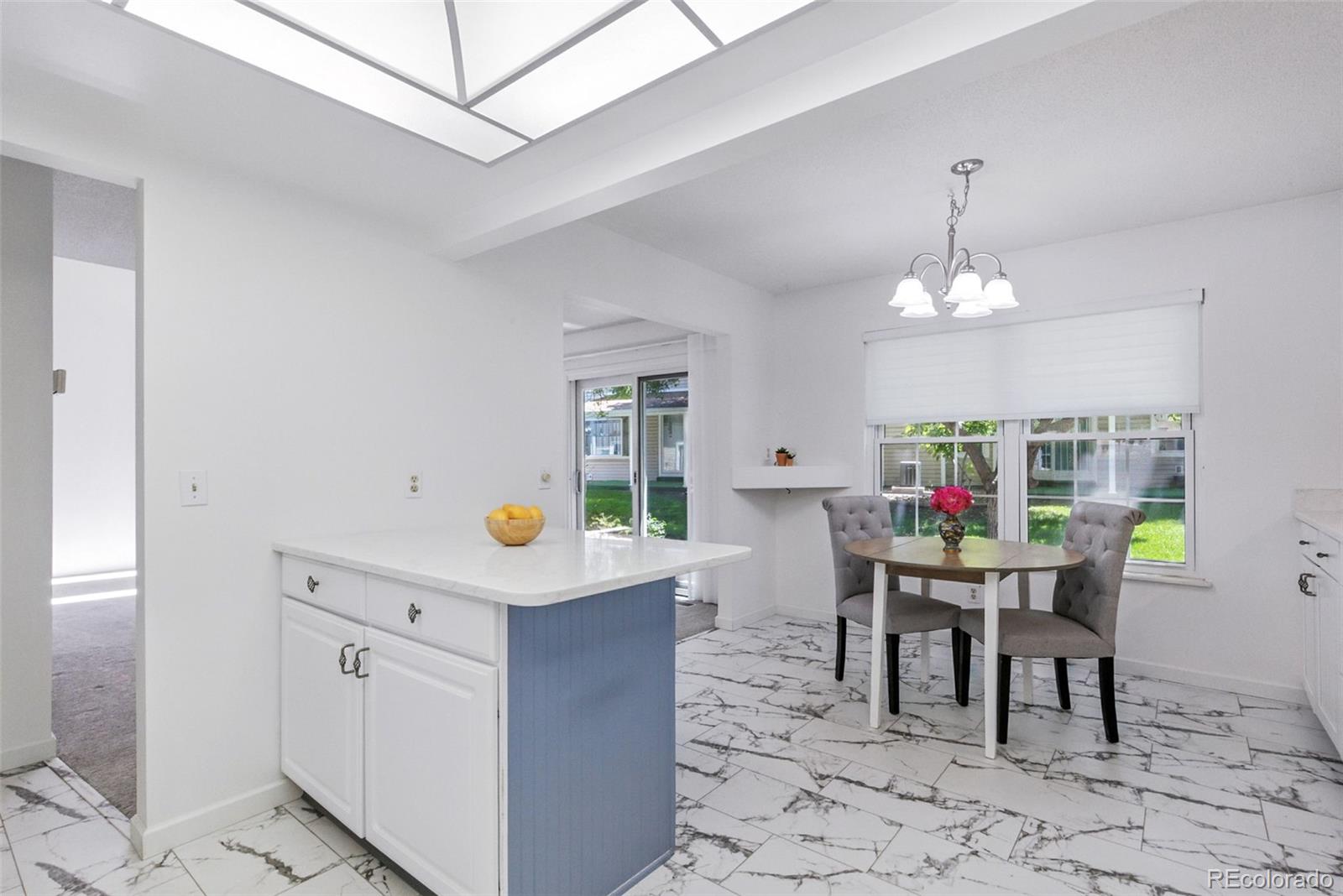 3274 S Heather Gardens Way, aurora  House Search MLS Picture