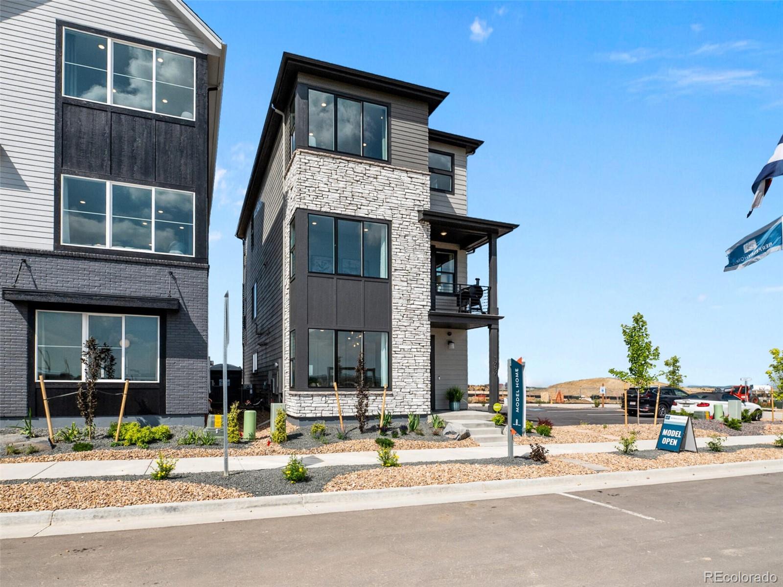 1787 W 166th Avenue, broomfield  House Search MLS Picture
