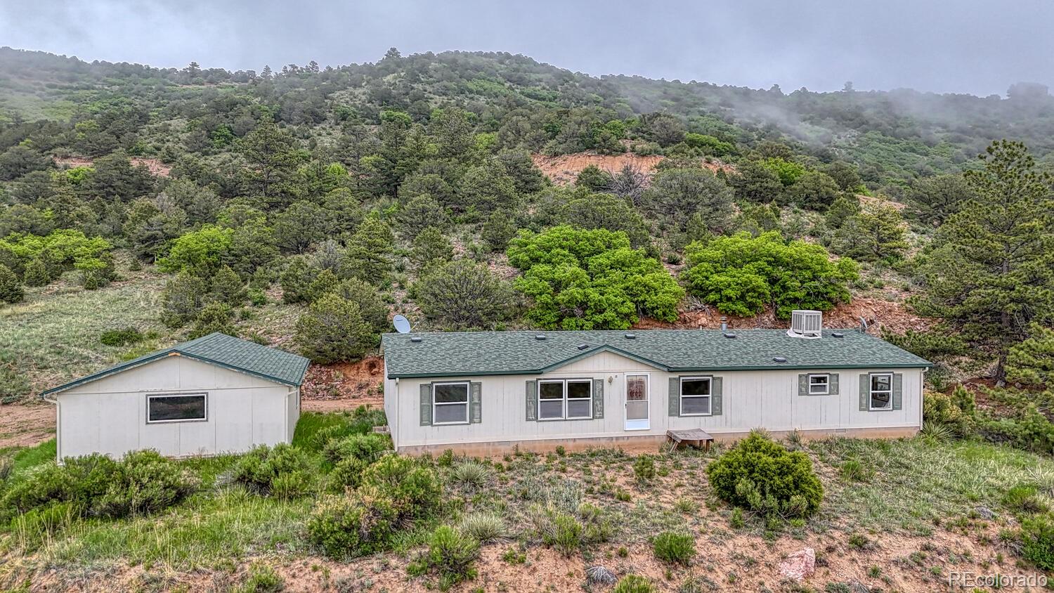 canon city  House Search Picture