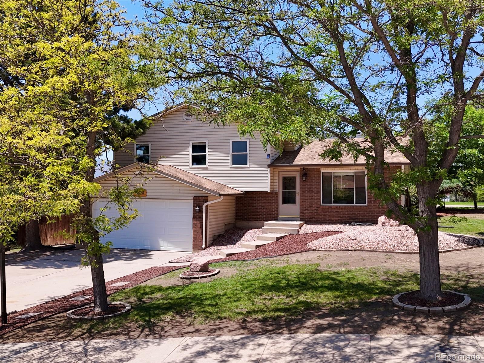 colorado springs  House Search Picture