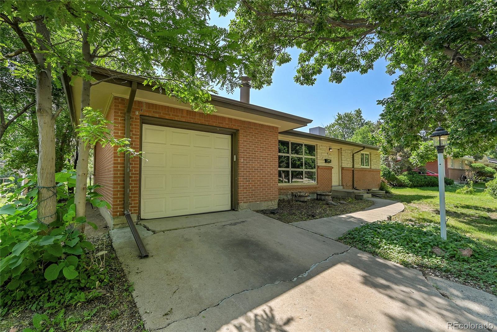 426  Kenton Street, aurora  House Search MLS Picture